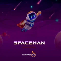 Spaceman 777win bet